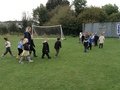 IMG_4020.JPG