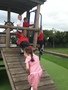 IMG_4744.JPG
