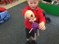 IMG_2157.JPG