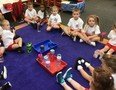 IMG_2160.jpg