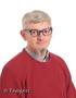 Mr Cartwright <br>Holly Class Teacher