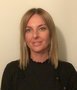 Mrs Rose <br>Oak Class Teacher<br>EYFS Lead