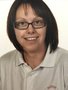Mrs Sefton<br> Holly Class TA   