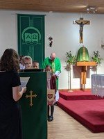 parish mass 2.jpg