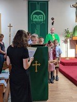 parish mass 3.jpg