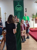 parish mass 5.jpg
