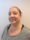 Play Team - Mrs Watkins