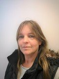 Play Team - Ms Stothard
