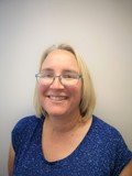 Play Team - Mrs Dix