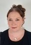 Mrs Kirsty Barrow<br>PA to Co Head Teachers<br>& Senior Leadership Team 