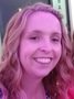 Mrs Sarah Hutchings<br>Office Assistant