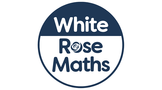 white-rose-maths-logo-vector.png