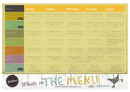 menu_20sept22_Page_3.gif
