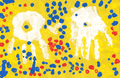 KS1 Art 2.png