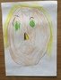 IMG_1851.JPG