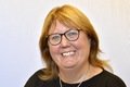 Mrs Carolyn Divers<br>Headteacher<br>Designated Safeguarding Lead 