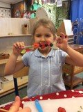 m_o_36375_5emf6vf9x98xqyc24btfz6kqmp27s2yg.jpg