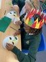 thumbnail_IMG_8006.jpg