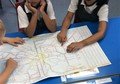 Y1 learning about maps 