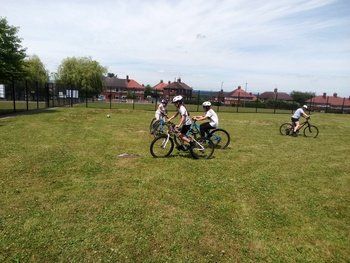 IMG_20220708_134834.jpg