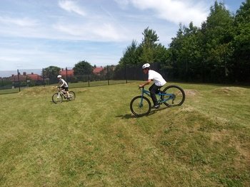IMG_20220708_141410.jpg