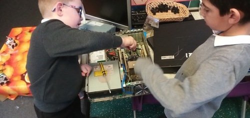 FS computing 2.jpg