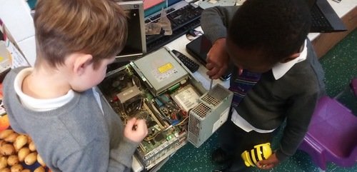 FS computing 4.jpg