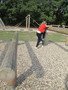 IMG_0172.JPG