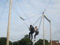 IMG_0179.JPG