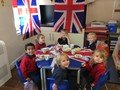 thumbnail_IMG_7509.jpg