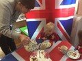 thumbnail_IMG_7542.jpg