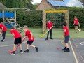 Hockey 2.jpg