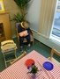 8F1777A8-1FA3-4345-9892-543A6015BB39.jpeg