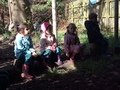 IMG_0999.JPG