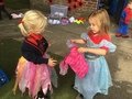 IMG_1563.JPG