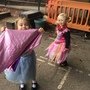 IMG_1564.JPG