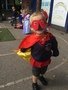 IMG_1572.JPG