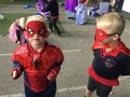 IMG_1574.JPG