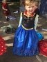 IMG_1576.JPG