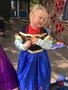 IMG_1580.JPG