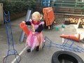 IMG_1582.JPG
