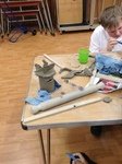 IMG_3370.JPG