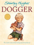 dogger.png