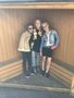 IMG_1586.jpeg