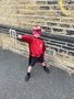 IMG_1847.JPEG