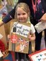 IMG_2280.JPEG