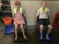 IMG_2292 (2).jpeg