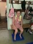 IMG_2296 (1).jpeg