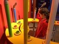 IMG_1346.jpeg