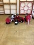 IMG_1042.jpeg